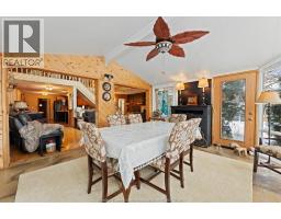 21515 MUSKIE LANE - 10