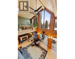 21515 MUSKIE LANE - 11