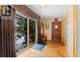 21515 MUSKIE LANE - 12