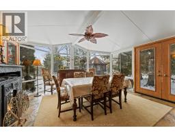 21515 MUSKIE LANE - 17