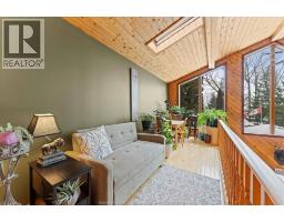 21515 MUSKIE LANE - 18