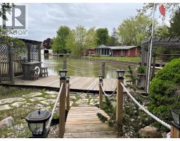 21515 MUSKIE LANE - 2