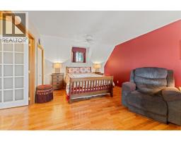 21515 MUSKIE LANE - 20
