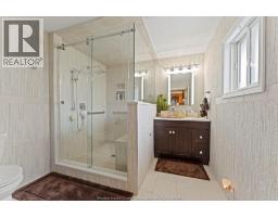 21515 MUSKIE LANE - 22