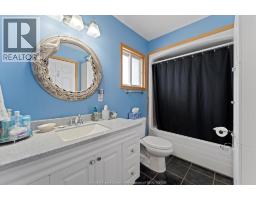 21515 MUSKIE LANE - 23