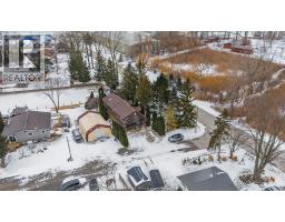 21515 MUSKIE LANE - 24