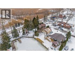 21515 MUSKIE LANE - 25