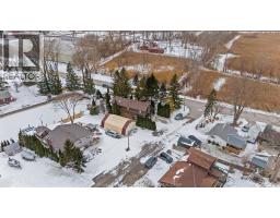 21515 MUSKIE LANE - 26