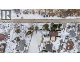 21515 MUSKIE LANE - 27