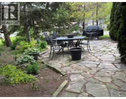 21515 MUSKIE LANE - 3