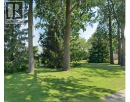 21515 MUSKIE LANE - 30