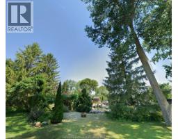 21515 MUSKIE LANE - 31