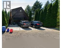 21515 MUSKIE LANE - 32