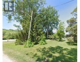 21515 MUSKIE LANE - 33
