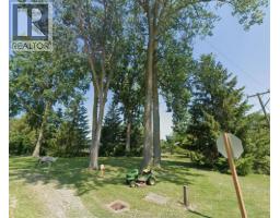 21515 MUSKIE LANE - 34