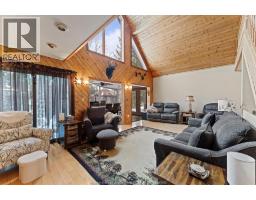 21515 MUSKIE LANE - 7