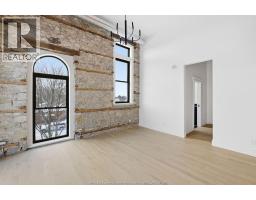 247 BROCK STREET UnitNo. 301 - 11