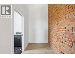 247 BROCK STREET UnitNo. 301 - 15