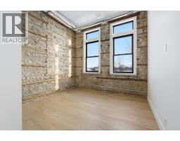 247 BROCK STREET UnitNo. 301 - 19