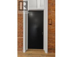 247 BROCK STREET UnitNo. 301 - 2