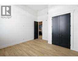 247 BROCK STREET UnitNo. 301 - 20