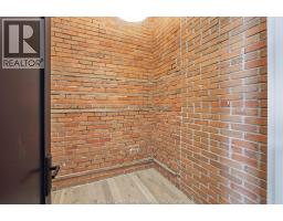 247 BROCK STREET UnitNo. 301 - 22