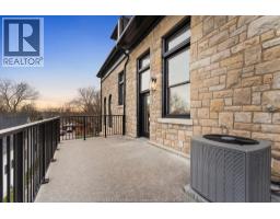 247 BROCK STREET UnitNo. 301 - 25
