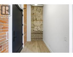 247 BROCK STREET UnitNo. 301 - 3