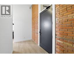 247 BROCK STREET UnitNo. 301 - 4