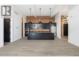 247 BROCK STREET UnitNo. 301 - 6