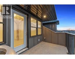 247 BROCK STREET UnitNo. 401 - 1