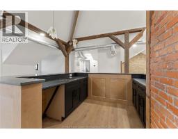 247 BROCK STREET UnitNo. 401 - 10
