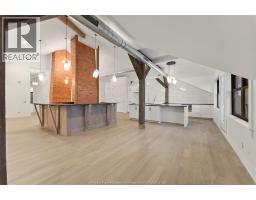 247 BROCK STREET UnitNo. 401 - 12