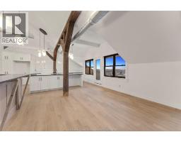 247 BROCK STREET UnitNo. 401 - 13