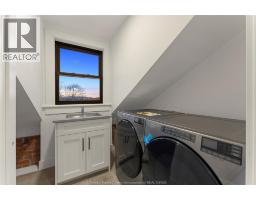 247 BROCK STREET UnitNo. 401 - 14