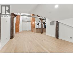 247 BROCK STREET UnitNo. 401 - 15