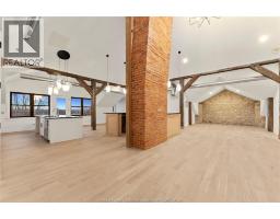 247 BROCK STREET UnitNo. 401 - 18