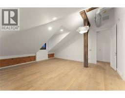 247 BROCK STREET UnitNo. 401 - 20