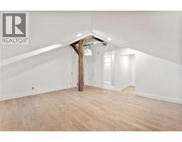 247 BROCK STREET UnitNo. 401 - 21