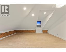 247 BROCK STREET UnitNo. 401 - 22