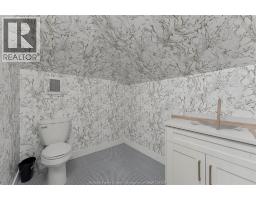 247 BROCK STREET UnitNo. 401 - 26