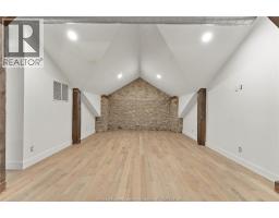 247 BROCK STREET UnitNo. 401 - 28