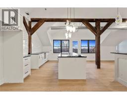 247 BROCK STREET UnitNo. 401 - 4