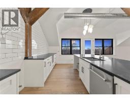 247 BROCK STREET UnitNo. 401 - 5