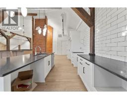 247 BROCK STREET UnitNo. 401 - 6
