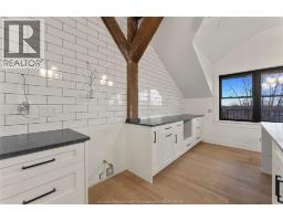247 BROCK STREET UnitNo. 401 - 9