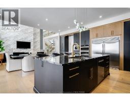 200 Grandview AVENUE - 10