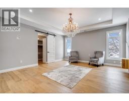 200 Grandview AVENUE - 19