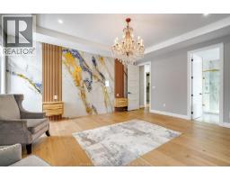 200 Grandview AVENUE - 21
