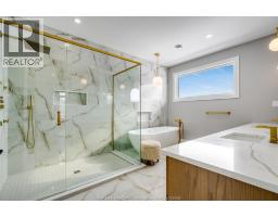200 Grandview AVENUE - 23